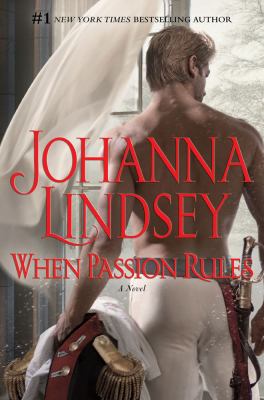 When passion rules /