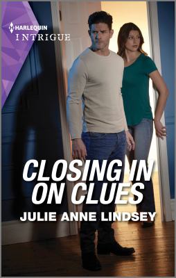Closing in on clues /