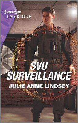 SVU surveillance /