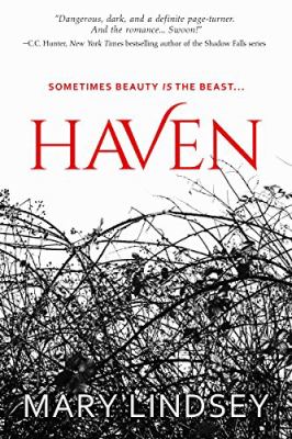 Haven /