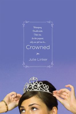 Crowned /