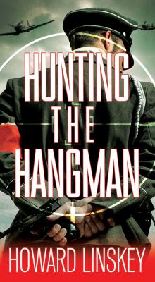 Hunting the Hangman /