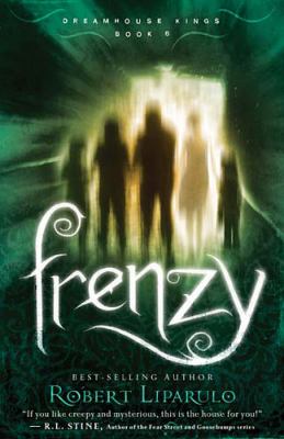 Frenzy /