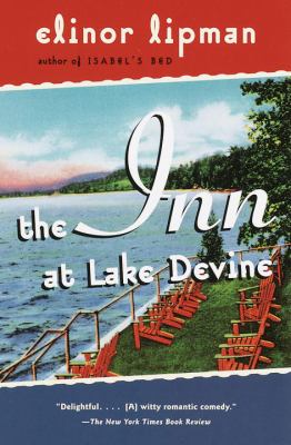 The Inn at Lake Devine /