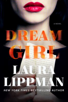Dream girl : a novel /