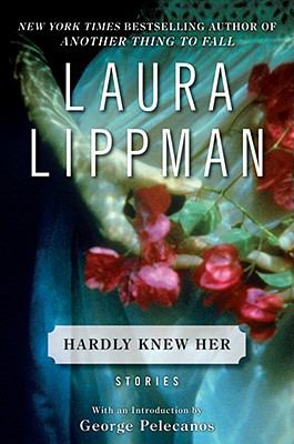 Hardly knew her : stories /