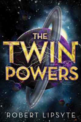 The twin powers /