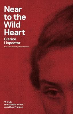 Near to the wild heart [ebook].