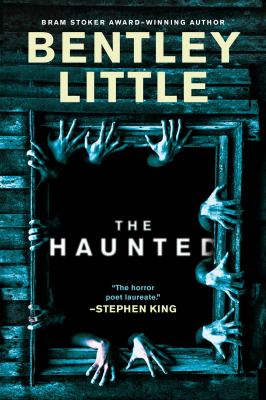 The haunted /