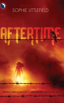 Aftertime /