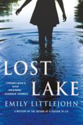 Lost lake /