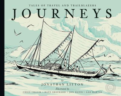 Journeys /