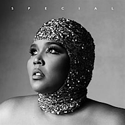 Special [compact disc] /