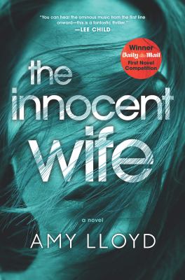 The Innocent Wife.