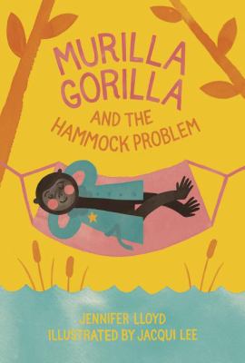 Murilla Gorilla and the hammock problem /