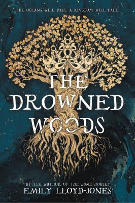 The drowned woods /
