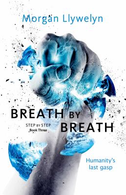 Breath by breath /
