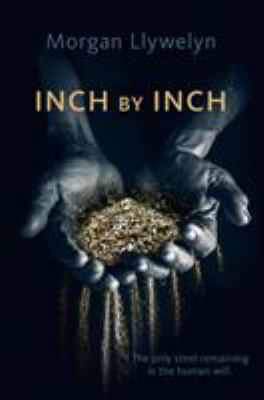 Inch by inch /