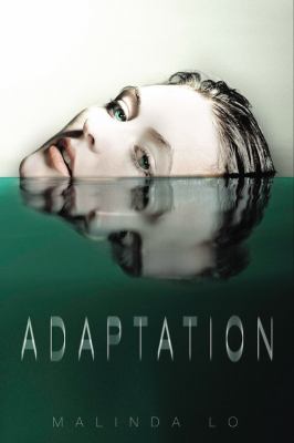 Adaptation /