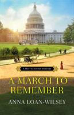A march to remember /