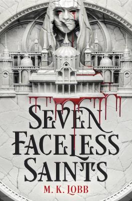 Seven faceless saints /