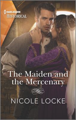 The maiden and the mercenary /