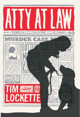 Atty at law /