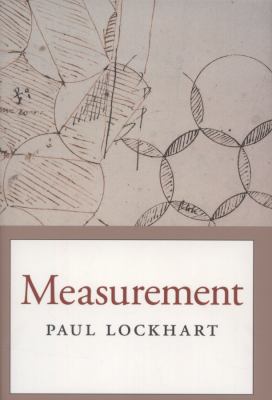 Measurement /