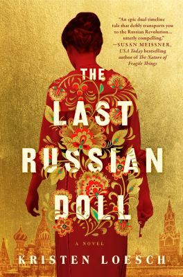 The last Russian doll /