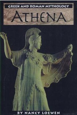 Athena /