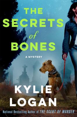 The secrets of bones /