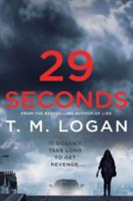 29 seconds /