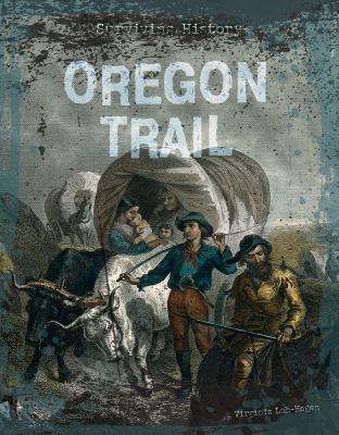 Oregon Trail /