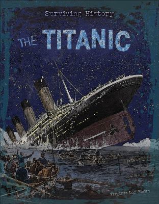The Titanic /
