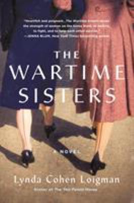 The wartime sisters /