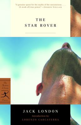 The star rover /