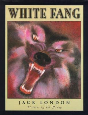 White Fang /
