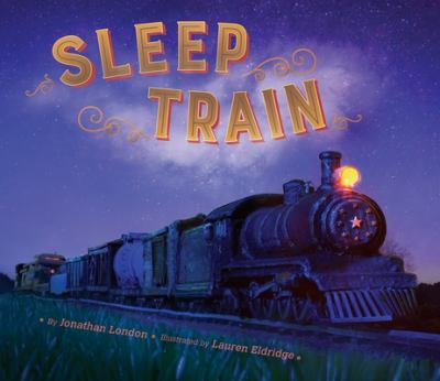 Sleep train /