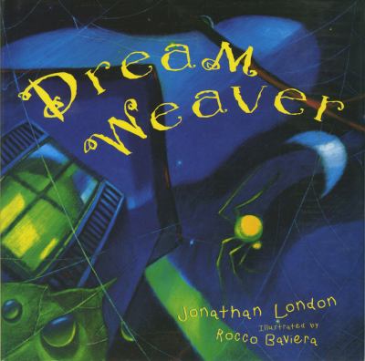 Dreamweaver /
