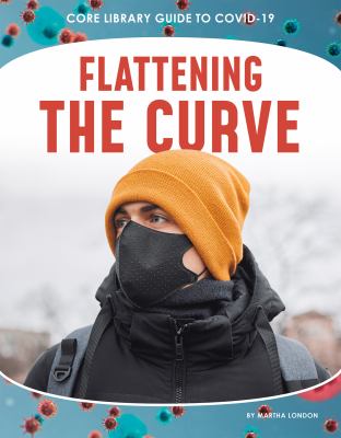Flattening the curve /