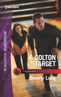 A Colton target /