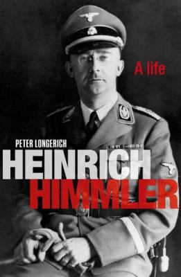 Heinrich Himmler /