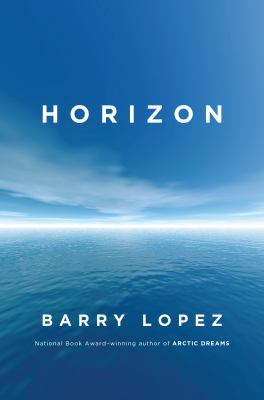 Horizon /