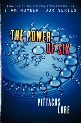 The power of Six /