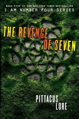 The revenge of seven / 5.