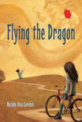 Flying the dragon /