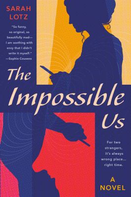 The impossible us /