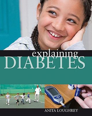 Explaining diabetes /