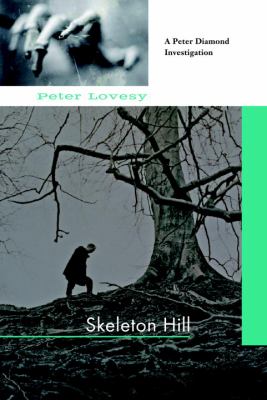 Skeleton Hill /