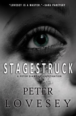 Stagestruck /